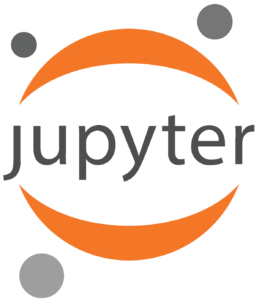 Jupyter Notebook - veri analizi ve görselleştirme notebook ekranı