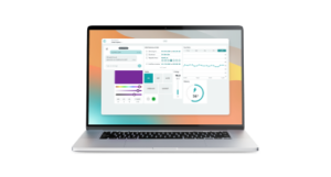 Arduino IDE 2 kod editörü ve seri monitör arayüzü