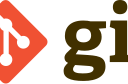 Git logosu