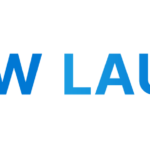 Flow Launcher logosu