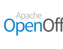 Apache OpenOffice logosu