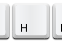 AutoHotkey logosu
