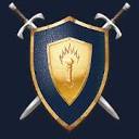 Battle for Wesnoth logosu