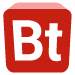 Beeftext logosu