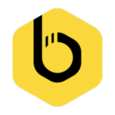 Beekeeper Studio logosu