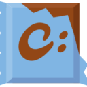 Chocolatey logosu
