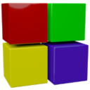 Code::Blocks logosu