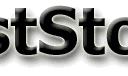 FastStone Image Viewer logosu