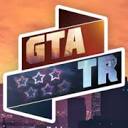 GTA Evrensel Turkce Yama logosu