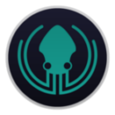 GitKraken logosu