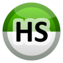HeidiSQL logosu