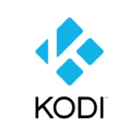Kodi logosu