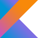 Kotlin logosu