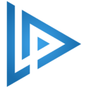 Lapce logosu