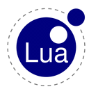 Lua logosu