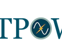MATPOWER logosu