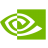 NVIDIA GeForce Experience logosu