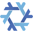 NixOS logosu