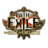 Path of Exile logosu
