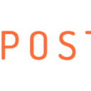 Postman logosu