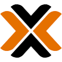 Proxmox VE logosu