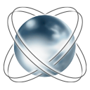 ReactOS logosu
