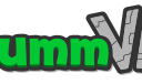 ScummVM logosu