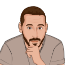 SimpleDNSCrypt Indir – DNS Degistirme Programi logosu