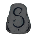 Sophia Script logosu