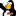 Tux Paint logosu