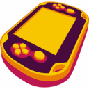 Vita3K logosu