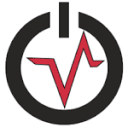 Volatility Framework logosu