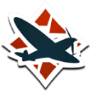 War Thunder logosu