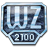 Warzone 2100 logosu