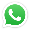 WhatsApp Desktop logosu