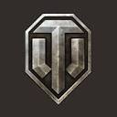 World of Tanks logosu