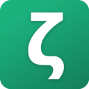 Zettlr logosu