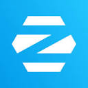 Zorin OS logosu