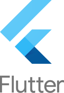 Flutter ile geliştirilmiş çok platform uygulama örnekleri