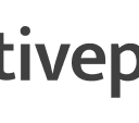 Activepieces logosu