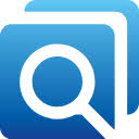 Advanced IP Scanner logosu