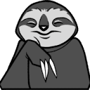 Among Us İndir – Bilgisayarda Oyna logosu