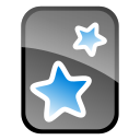 Anki logosu