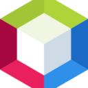 Apache NetBeans logosu