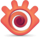XnView MP logosu