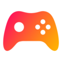 Playnite logosu
