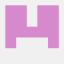 Aquile Reader logosu