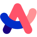 Arc Browser logosu