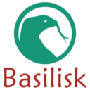 Basilisk logosu