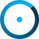 Cairo Desktop logosu